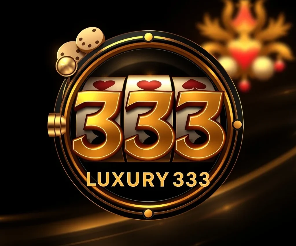 Luxury333 – Portal Komunitas & Berita Game Konsol Terkini di Indonesia