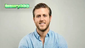 Pemandangan digital yang mewakili pertumbuhan pasar iGaming di Amerika Latin